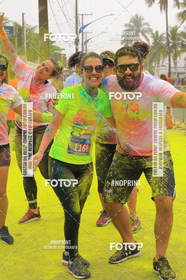 Compra tus fotos del eventoColor Race Brasil - Guaruj En Fotop