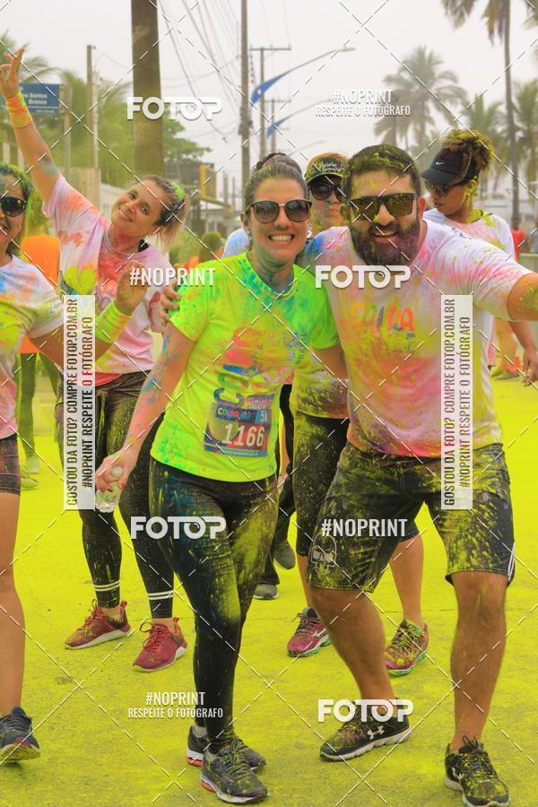 Compra tus fotos del eventoColor Race Brasil - Guaruj En Fotop
