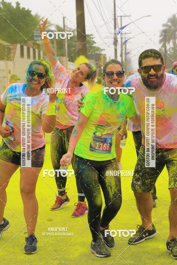 Compra tus fotos del eventoColor Race Brasil - Guaruj En Fotop