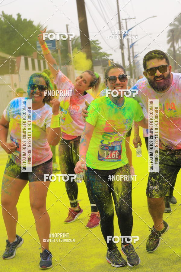Compra tus fotos del eventoColor Race Brasil - Guaruj En Fotop