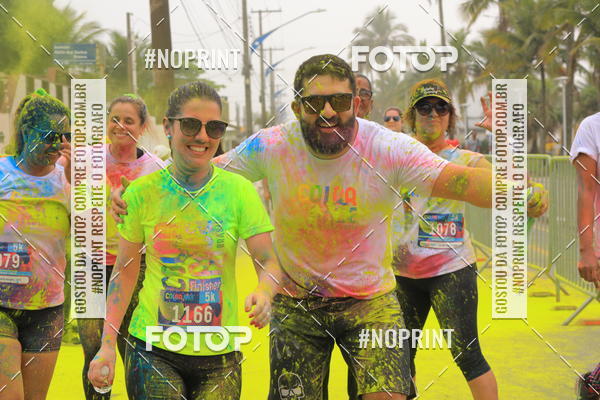Compra tus fotos del eventoColor Race Brasil - Guaruj En Fotop