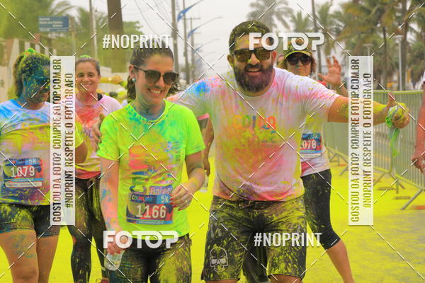Compra tus fotos del eventoColor Race Brasil - Guaruj En Fotop