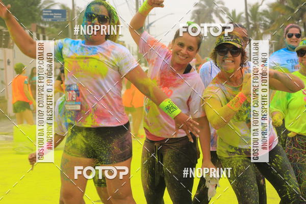 Compra tus fotos del eventoColor Race Brasil - Guaruj En Fotop