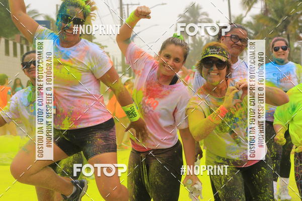 Compra tus fotos del eventoColor Race Brasil - Guaruj En Fotop