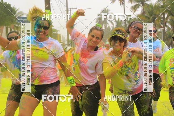Compra tus fotos del eventoColor Race Brasil - Guaruj En Fotop