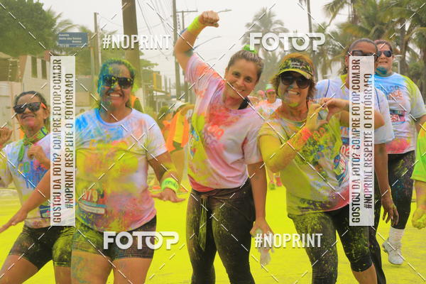 Compra tus fotos del eventoColor Race Brasil - Guaruj En Fotop