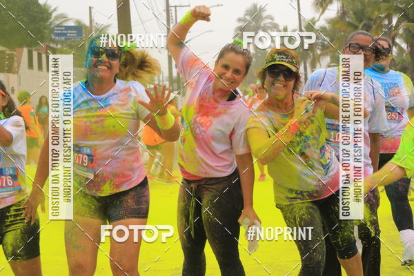 Compra tus fotos del eventoColor Race Brasil - Guaruj En Fotop