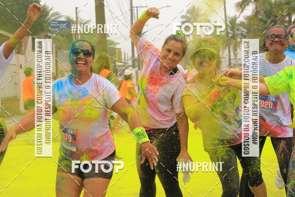 Compra tus fotos del eventoColor Race Brasil - Guaruj En Fotop