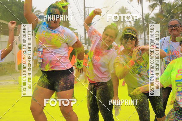 Compra tus fotos del eventoColor Race Brasil - Guaruj En Fotop
