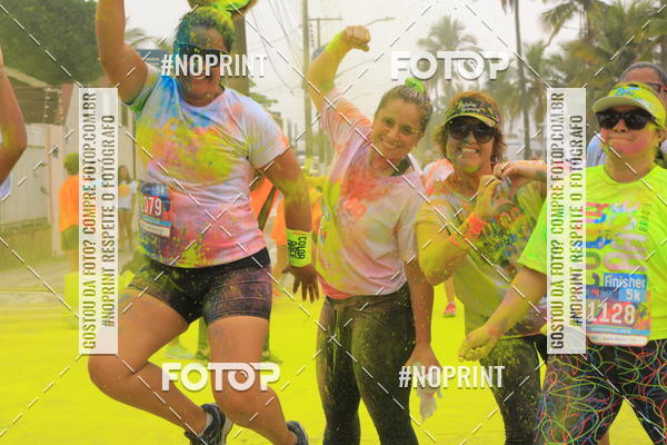Acquista le foto dell'eventoColor Race Brasil - Guaruj in Fotop