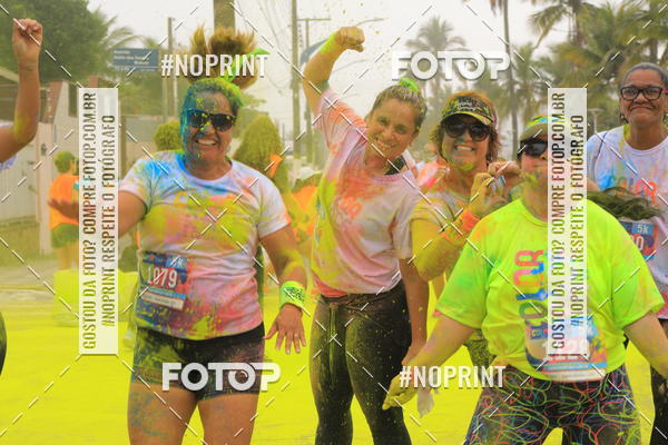 Acquista le foto dell'eventoColor Race Brasil - Guaruj in Fotop