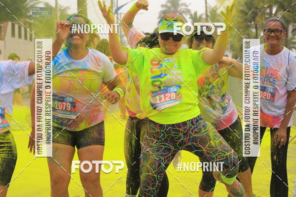 Acquista le foto dell'eventoColor Race Brasil - Guaruj in Fotop