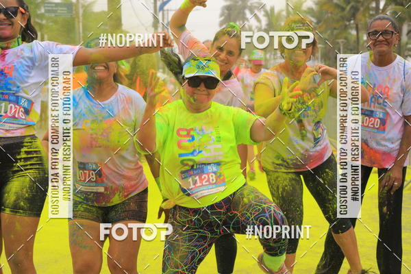Acquista le foto dell'eventoColor Race Brasil - Guaruj in Fotop