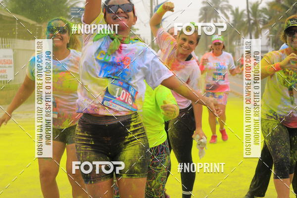 Acquista le foto dell'eventoColor Race Brasil - Guaruj in Fotop