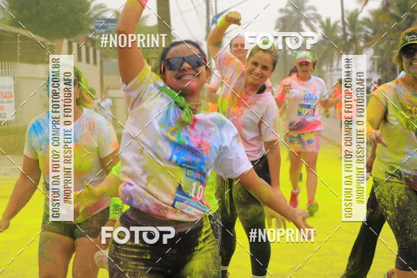 Acquista le foto dell'eventoColor Race Brasil - Guaruj in Fotop