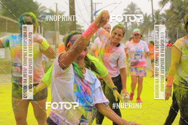 Acquista le foto dell'eventoColor Race Brasil - Guaruj in Fotop