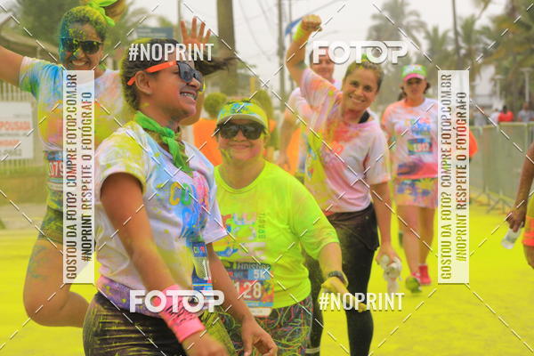 Acquista le foto dell'eventoColor Race Brasil - Guaruj in Fotop