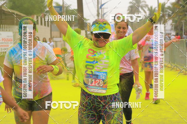 Acquista le foto dell'eventoColor Race Brasil - Guaruj in Fotop