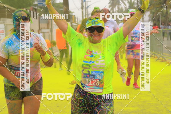 Acquista le foto dell'eventoColor Race Brasil - Guaruj in Fotop