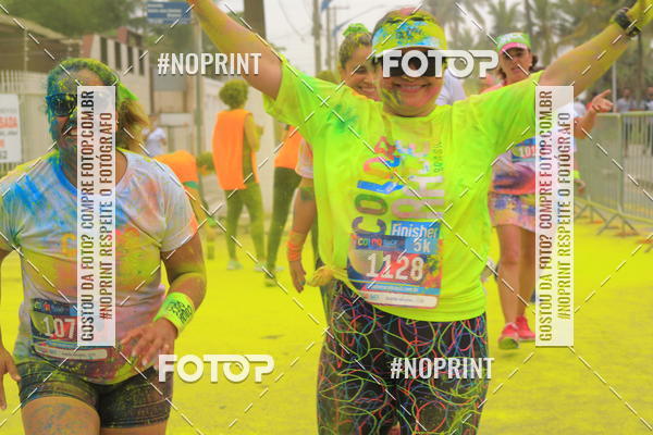 Acquista le foto dell'eventoColor Race Brasil - Guaruj in Fotop