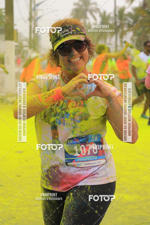Acquista le foto dell'eventoColor Race Brasil - Guaruj in Fotop