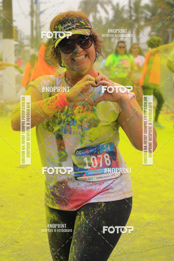 Acquista le foto dell'eventoColor Race Brasil - Guaruj in Fotop