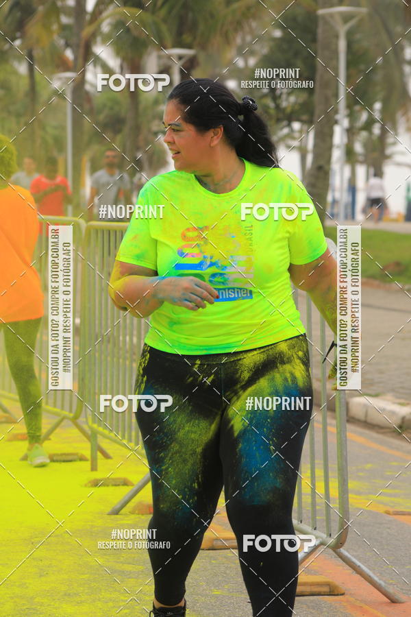Acquista le foto dell'eventoColor Race Brasil - Guaruj in Fotop