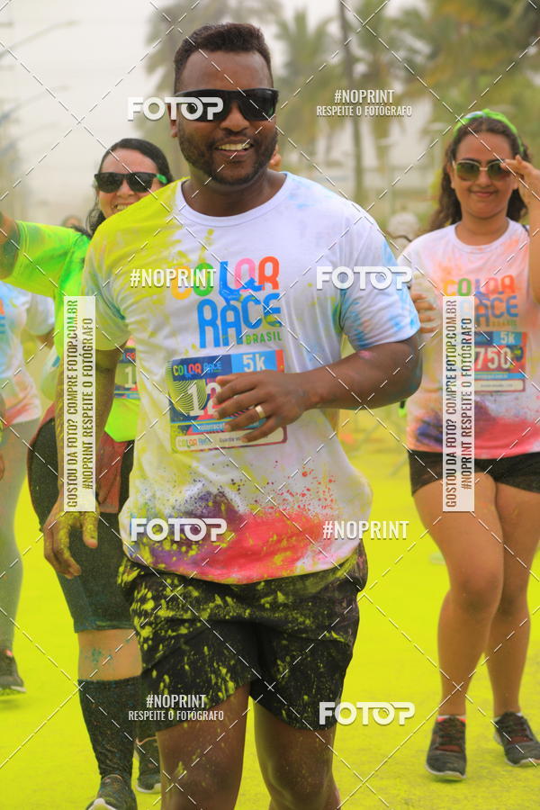 Acquista le foto dell'eventoColor Race Brasil - Guaruj in Fotop