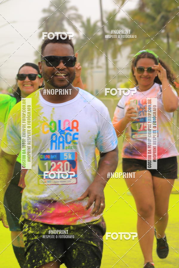 Acquista le foto dell'eventoColor Race Brasil - Guaruj in Fotop