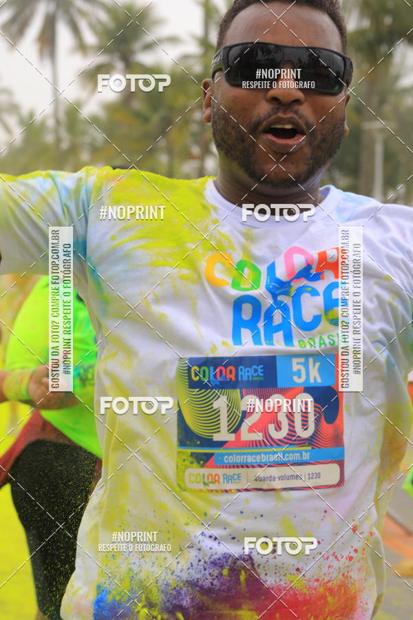 Compra tus fotos del eventoColor Race Brasil - Guaruj En Fotop