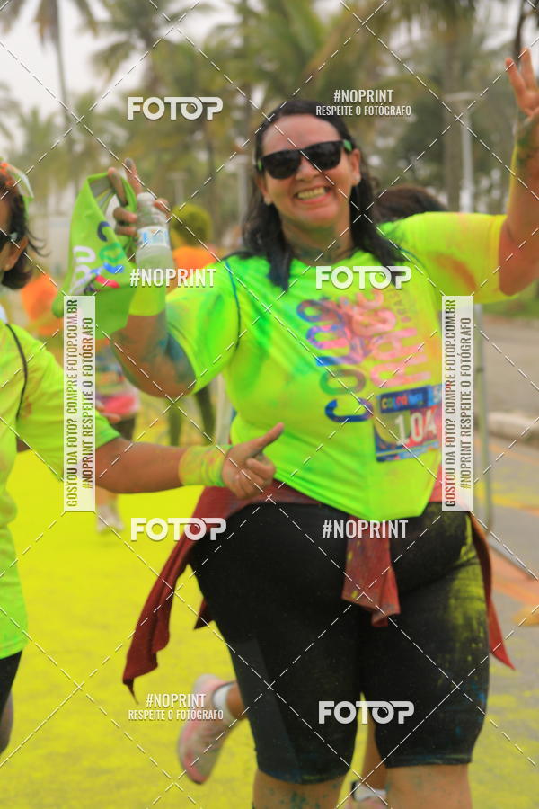 Acquista le foto dell'eventoColor Race Brasil - Guaruj in Fotop