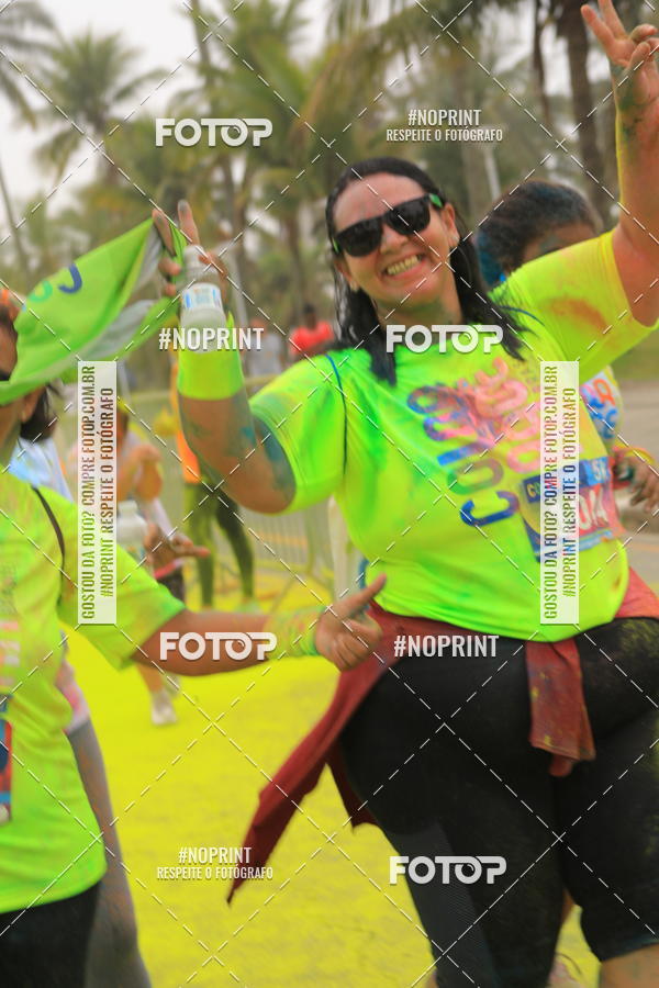 Acquista le foto dell'eventoColor Race Brasil - Guaruj in Fotop