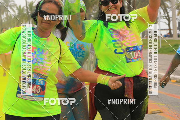 Compra tus fotos del eventoColor Race Brasil - Guaruj En Fotop