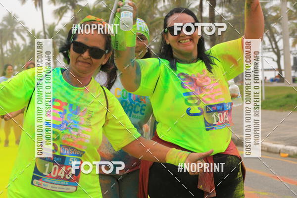 Compra tus fotos del eventoColor Race Brasil - Guaruj En Fotop