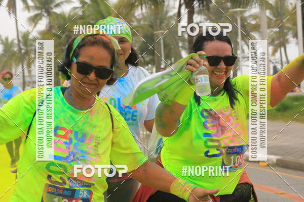 Compra tus fotos del eventoColor Race Brasil - Guaruj En Fotop