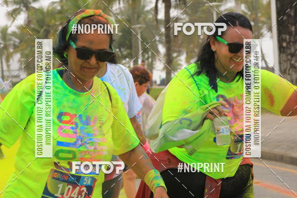 Compra tus fotos del eventoColor Race Brasil - Guaruj En Fotop