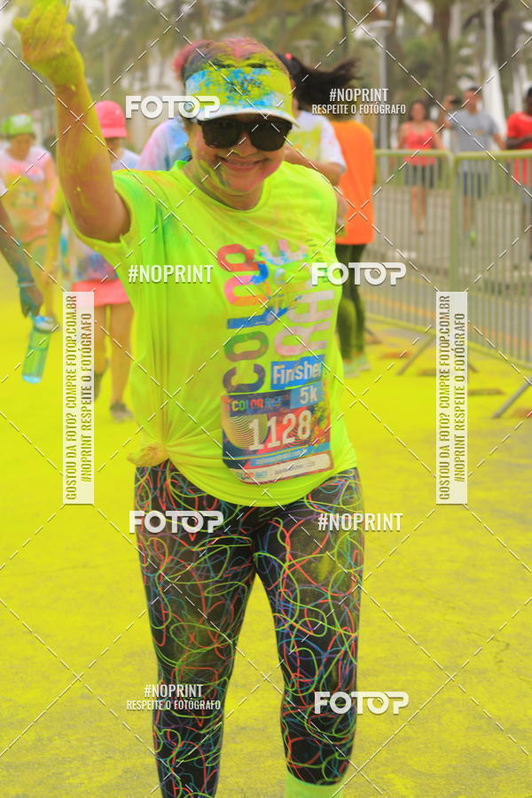 Compra tus fotos del eventoColor Race Brasil - Guaruj En Fotop