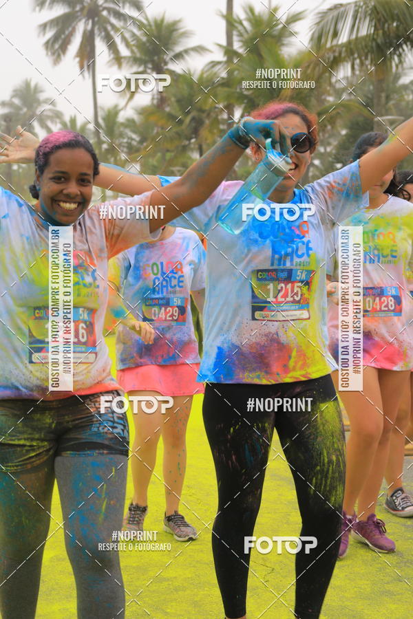 Compra tus fotos del eventoColor Race Brasil - Guaruj En Fotop