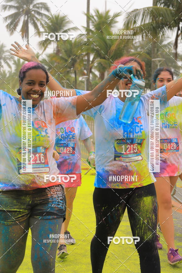 Compra tus fotos del eventoColor Race Brasil - Guaruj En Fotop