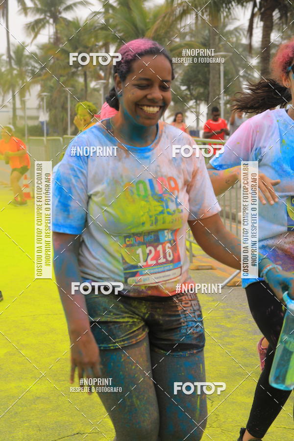 Compra tus fotos del eventoColor Race Brasil - Guaruj En Fotop