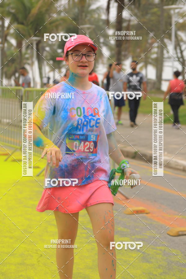 Compra tus fotos del eventoColor Race Brasil - Guaruj En Fotop
