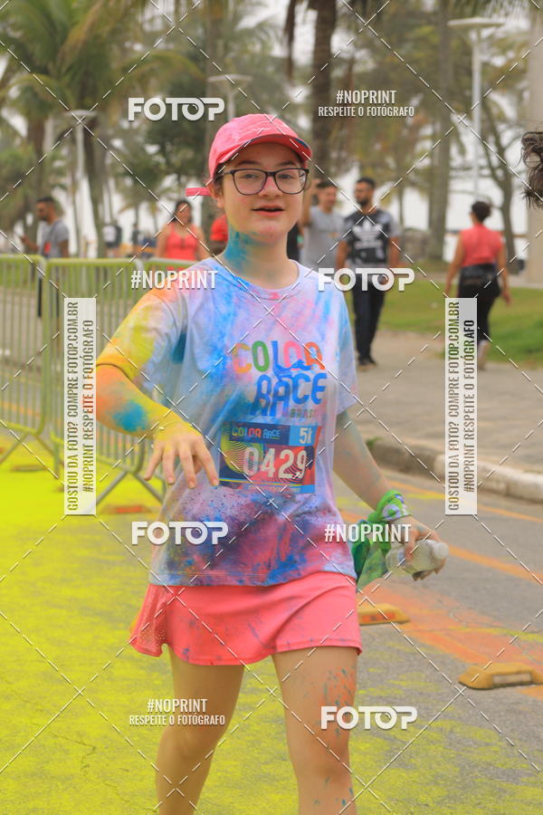 Compra tus fotos del eventoColor Race Brasil - Guaruj En Fotop