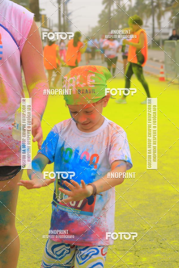 Compra tus fotos del eventoColor Race Brasil - Guaruj En Fotop