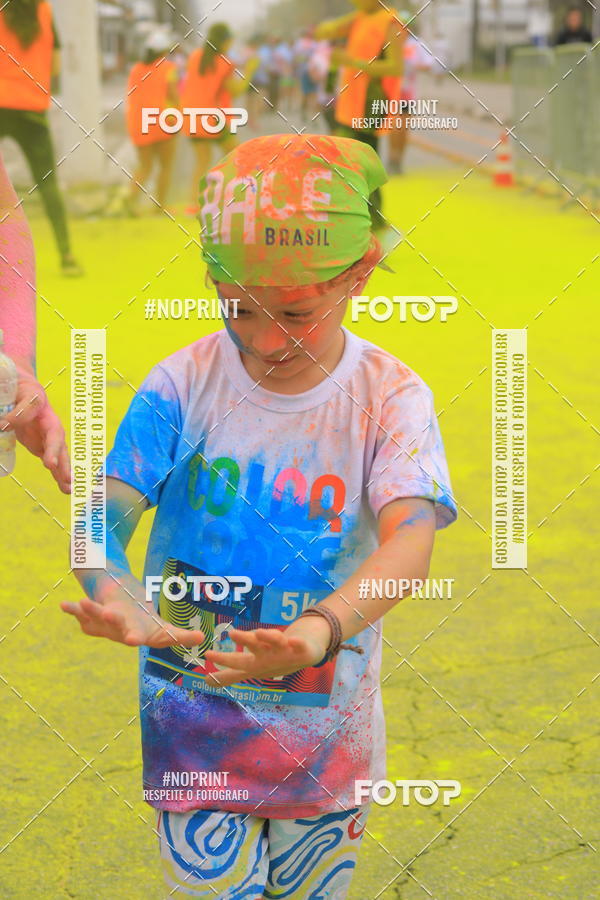 Compra tus fotos del eventoColor Race Brasil - Guaruj En Fotop