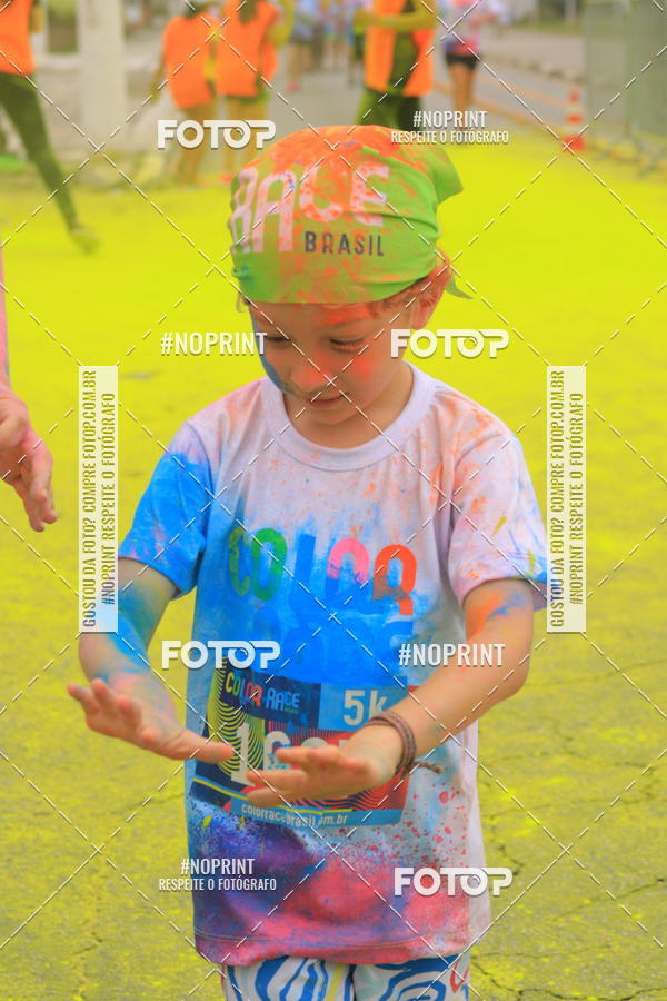 Compre as suas fotos do eventoColor Race Brasil - Guaruj no Fotop