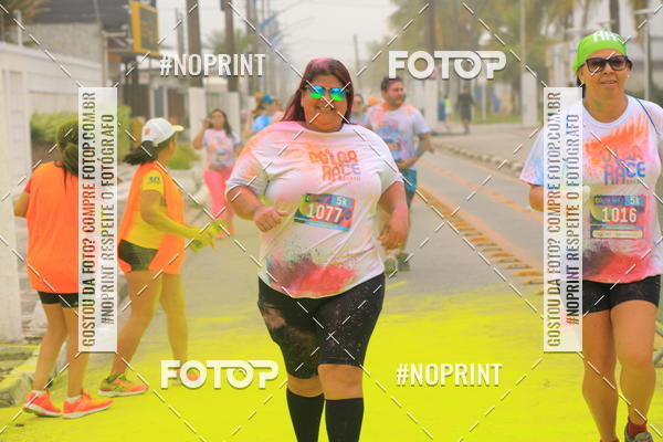Compra tus fotos del eventoColor Race Brasil - Guaruj En Fotop