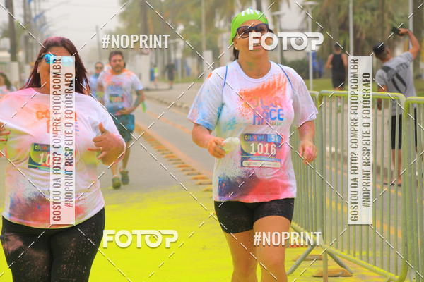 Compre as suas fotos do eventoColor Race Brasil - Guaruj no Fotop