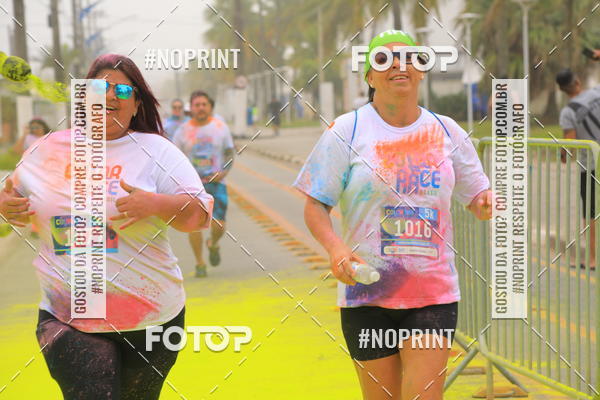 Compre as suas fotos do eventoColor Race Brasil - Guaruj no Fotop