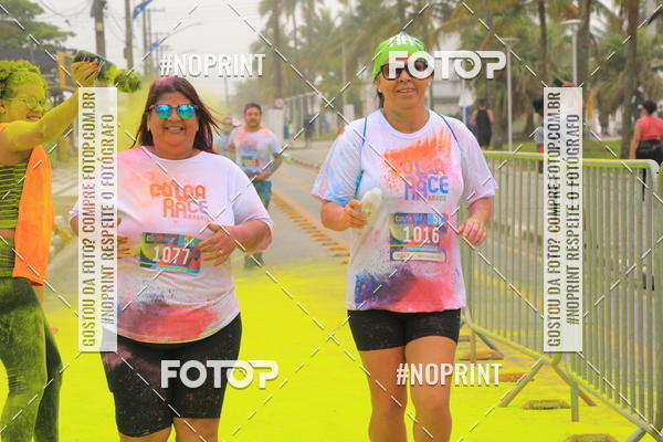 Compre as suas fotos do eventoColor Race Brasil - Guaruj no Fotop