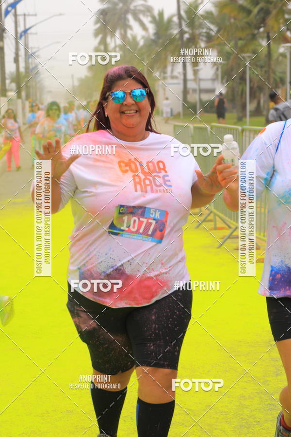 Compre as suas fotos do eventoColor Race Brasil - Guaruj no Fotop